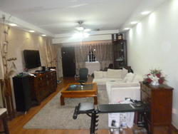 Blk 605 Bedok Reservoir Road (Bedok), HDB 5 Rooms #111692002